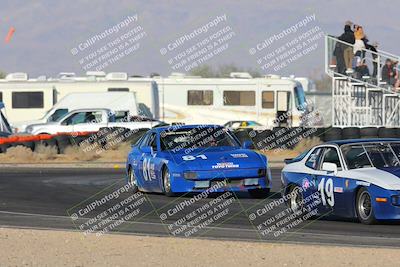 media/Nov-23-2024-Nasa (Sat) [[59fad93144]]/Race Group B/Race Set 1/